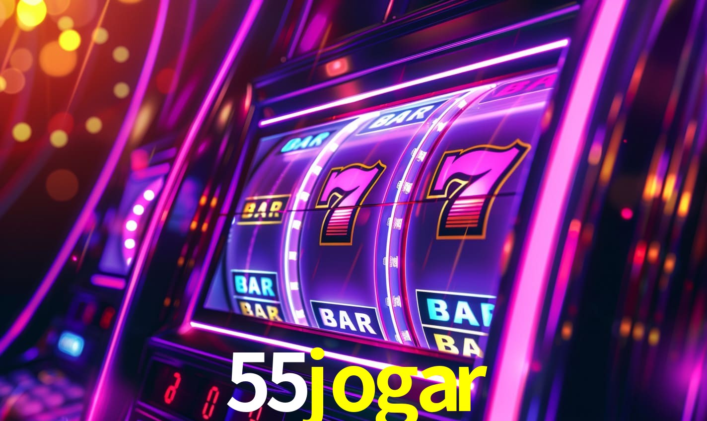 55jogar.com