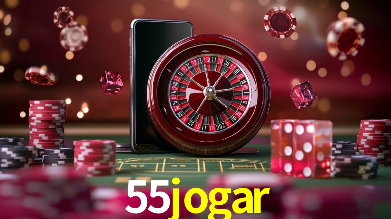 Crash Games Statistics 55jogar