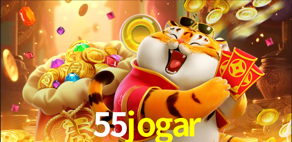 55jogar,55jogar.com