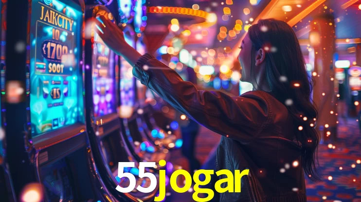 55jogar.com