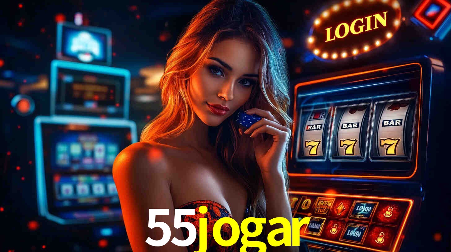 55jogar,55jogar.com